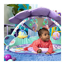Disney Baby Mermaid pas cher