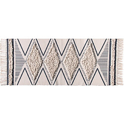 Tapis