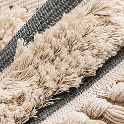 Avis Tapis Universal - Fringues