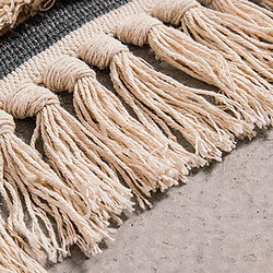Acheter Tapis Universal - Fringues