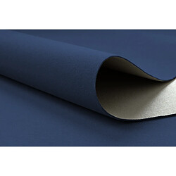 Avis RUGSX Rumba Bleu Foncé