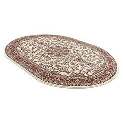 Acheter RUGSX Polonia Kordoba - Sable 200x300 cm