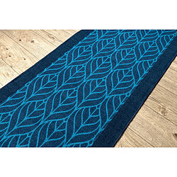 Acheter RUGSX PIÓRA - Bleu Foncé