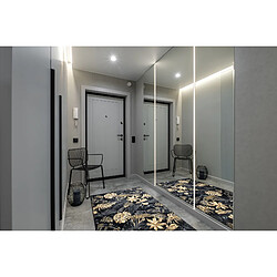 Tapis