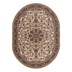 Avis RUGSX Polonia Kordoba - Sable 200x300 cm