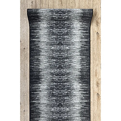Acheter RUGSX Toltec Gris 80x720 cm