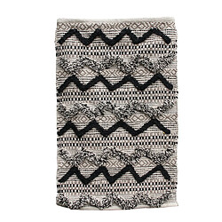 Tapis The Home Deco Factory