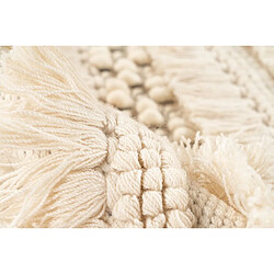Avis Paris prix Bohist - 200 x 290 cm - Beige