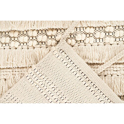 Acheter Paris prix Bohist - 200 x 290 cm - Beige