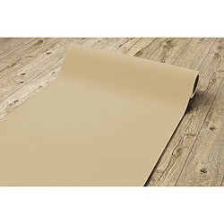 Acheter RUGSX RUMBA Tapis - Crème