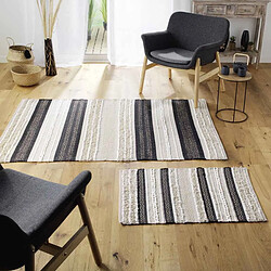 Avis Paris prix Mirage - 120x170 cm - Beige
