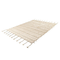 Tapis