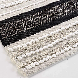 Tapis