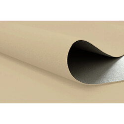 Avis RUGSX RUMBA Tapis - Crème