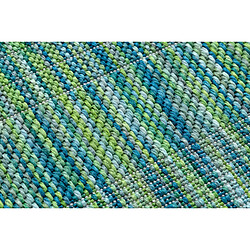 Avis RUGSX Moderno FISY bleu