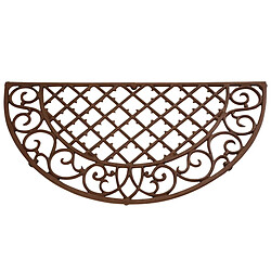 Tapis Esschert Design