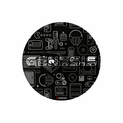Tapis Genesis