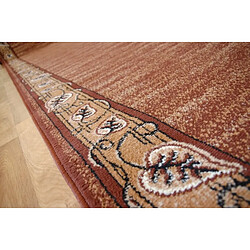 Tapis