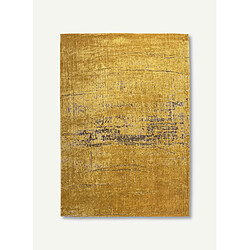 Tapis Louis De Poortere Griff