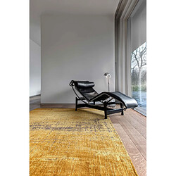 Tapis Louis De Poortere Griff