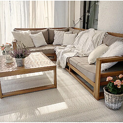 Tapis