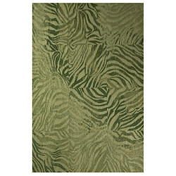 Beneffito Tapis Zebra