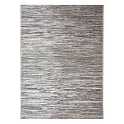 Tapis