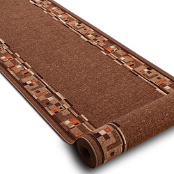 Tapis