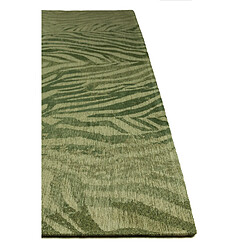 Beneffito Tapis Zebra