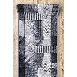 Acheter RUGSX Tapis de Couloir Essenza