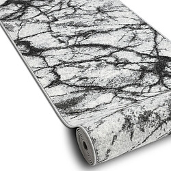 Tapis