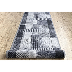 RUGSX Tapis de Couloir Essenza pas cher