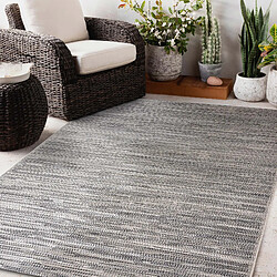 Acheter Rugsx - 80 x 150 cm - Beige