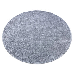 RUGSX SANTA FE argent