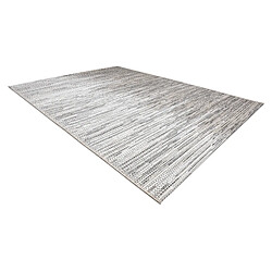 Avis Rugsx - 80 x 150 cm - Beige
