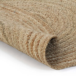 Tapis