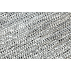 Rugsx - 80 x 150 cm - Beige pas cher