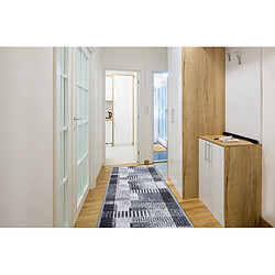 Avis RUGSX Tapis de Couloir Essenza
