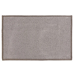 Tapis Five Simply Smart