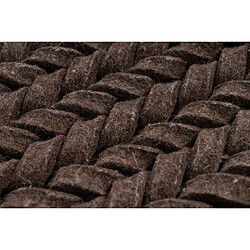 Tapis