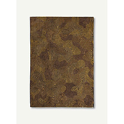 Louis De Poortere Coral Design Meditation 240R