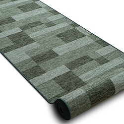 Tapis