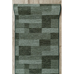 Acheter RUGSX ICONA Vert