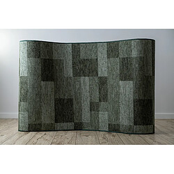 Avis RUGSX ICONA Vert