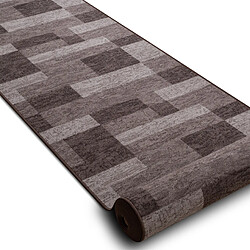 Tapis