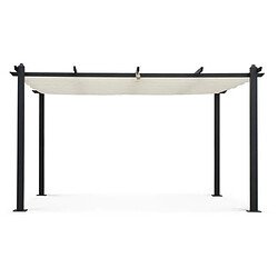 Abris de jardin Cordoba