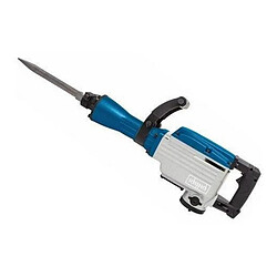 Scheppach 5908203901