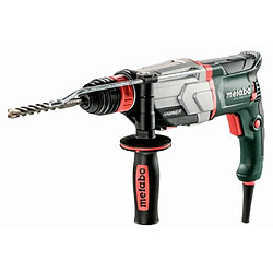 Metabo KHE 2660