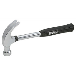 Ks tools 140.2006 - 600 g