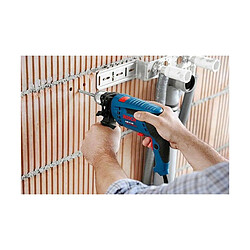 Acheter Bosch 0601217100 - 600 W